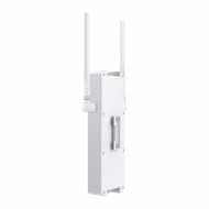 EAP625-OUTDOOR HD WiFi 6 AX1800 İç/Dış Mekan Erişim Noktası